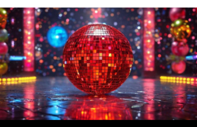 Концерт «Весна в формате 90х-2000х» - Mosbilet.ru