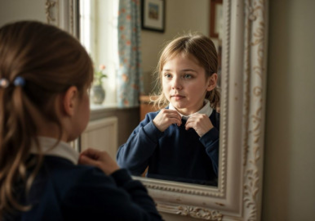 Спектакль «Королевство кривых зеркал» - Mosbilet.ru