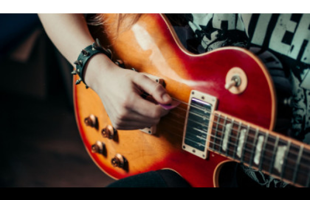 Концерт «Вечер хитов Coldplay» в Клуб «Мумий Тролль Music Bar», Москва – Mosbilet.ru