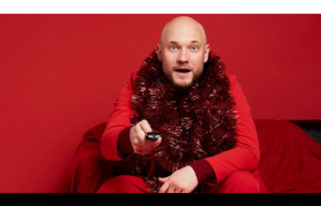 Концерт Vavan в Клуб «Урбан», Москва – Mosbilet.ru