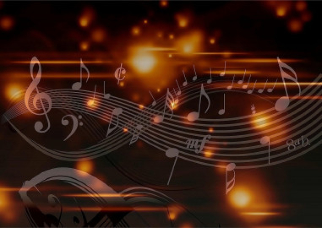 Шаг вперед - Mosbilet.ru