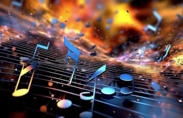 Концерт «Любимые песни из советских кинофильмов» в Jam club, Москва – Mosbilet.ru