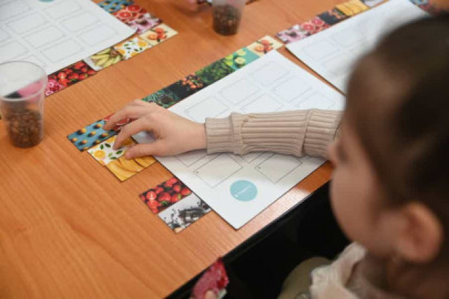 Комбо «Все программы»: два мастер-класса + квест + интерактивная экскурсия - Mosbilet.ru