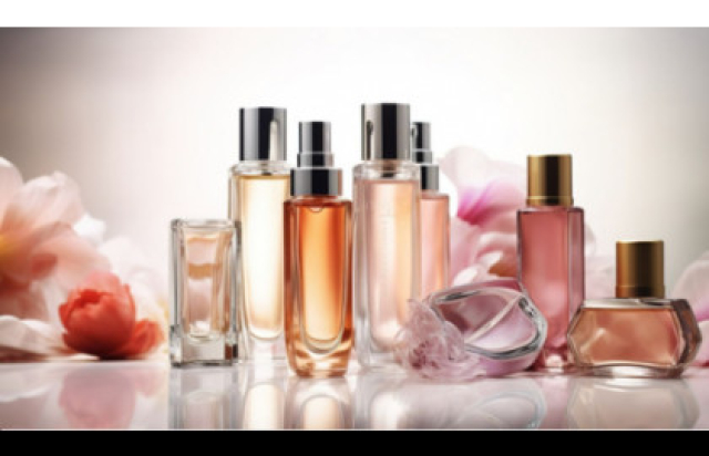 Два мастер-класса (творческая экскурсия) - Mosbilet.ru