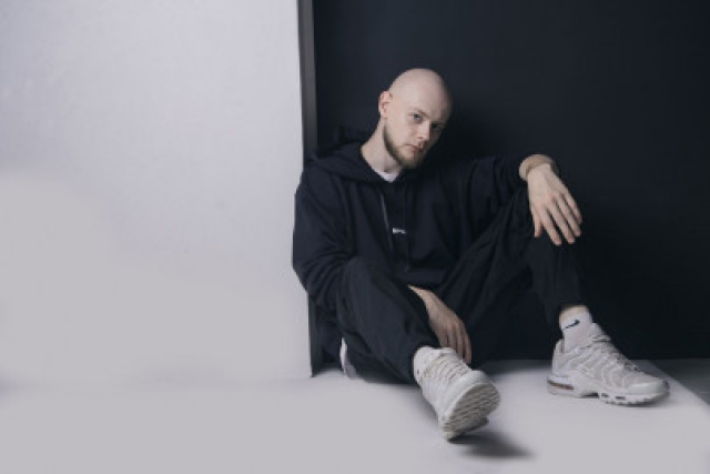 Концерт REDO - Mosbilet.ru