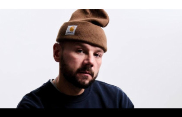 Концерт Крип-а-Крипа – Новая программа «Клуб» + все хиты - Mosbilet.ru