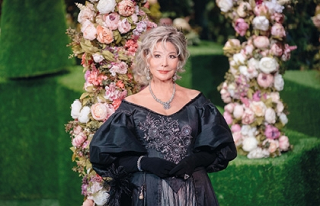 Тетка Чарлея в Театр на Трубной, Москва – Mosbilet.ru