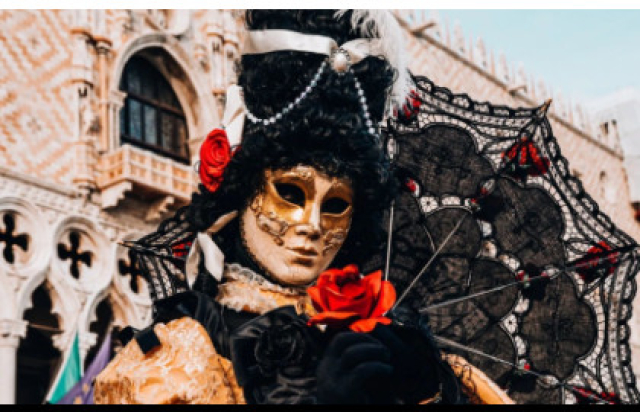 Спектакль «Эти свободные бабочки» - Mosbilet.ru