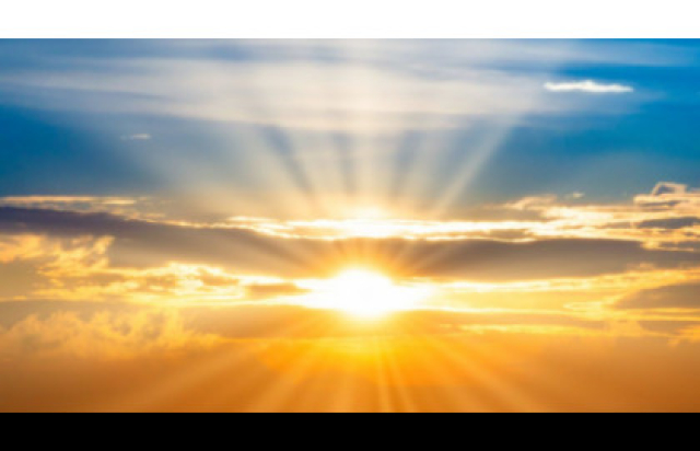 Фестиваль «Великий праздник Солнцестояния» с наблюдениями в телескопы, лекциями, музыкой и кино - Mosbilet.ru