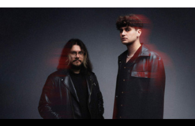 Концерт группы «Бэдвэй» - Mosbilet.ru