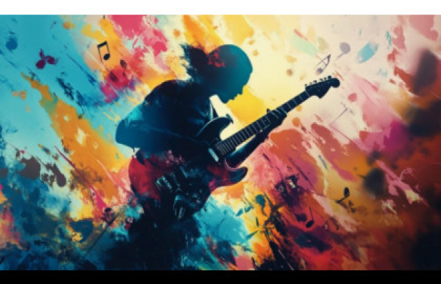 Лекция Натальи Хомяковой «Ништяк, браток! Почему шансон — наш культурный код» - Mosbilet.ru