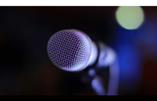 Концерт «Что ответить?» - Mosbilet.ru