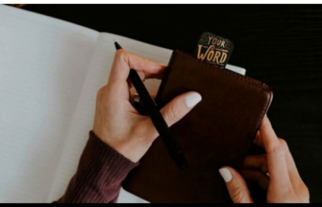 Лекция «История криминалистики и ее будущее» - Mosbilet.ru