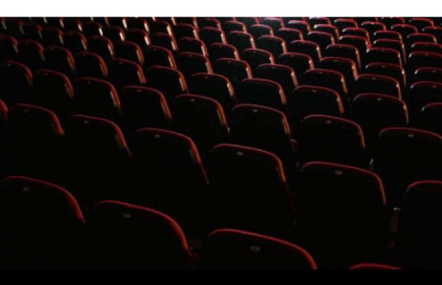 Чердак Чехова. Спектакль «Верная жена» в Театр «Три ступени», Москва – Mosbilet.ru