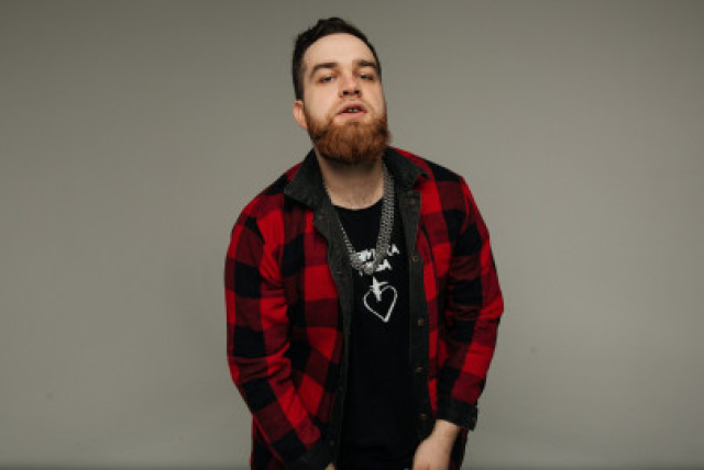 Концерт Панцушот в Концертный зал «Свобода», Москва – Mosbilet.ru