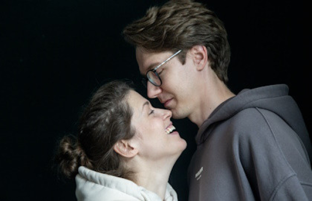 Медовый месяц в Кукольном доме в Московский Театр Юного Зрителя, Москва – Mosbilet.ru