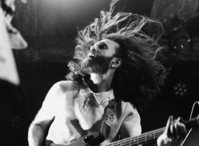 Концерт «Levithan, Kailess и Observer» - Mosbilet.ru