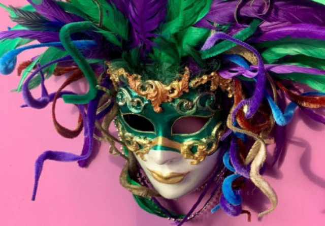 Спектакль «Кот в сапогах» - Mosbilet.ru