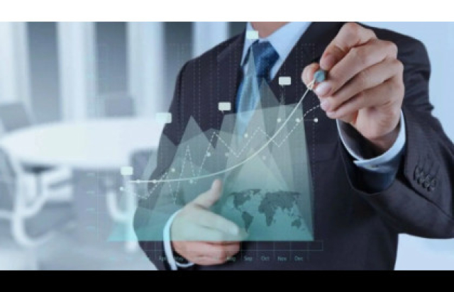 Лекция «Трансформационное лидерство: роль руководителя в ведении команды через перемены» - Mosbilet.ru