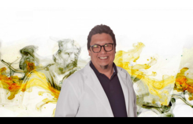 Егор Язев. Вековые гонения желчи: короткая история одной навязчивой идеи. в Библиотека по естественным наукам Российской академии наук, Москва – Mosbilet.ru