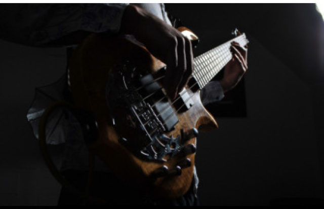 Хиты Depeche Mode в Клуб «Мумий Тролль Music Bar», Москва – Mosbilet.ru