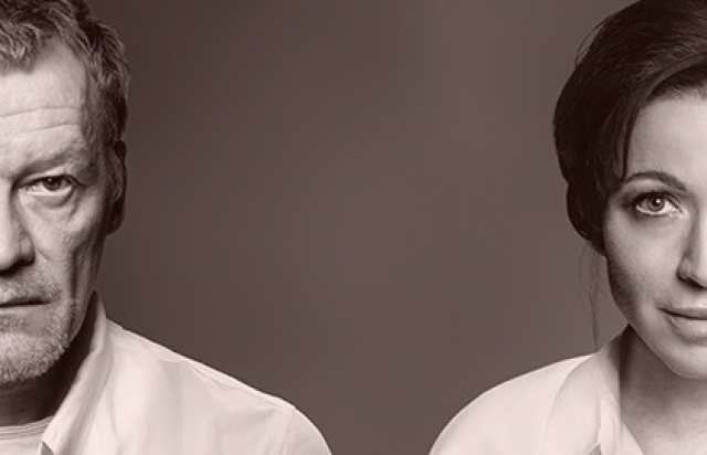 Эйнштейн и Маргарита - 