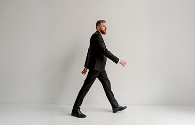 Концерт Константина Большакова «Сыночка - корзиночка» - Mosbilet.ru