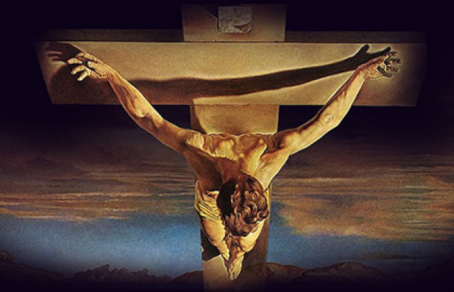 Концерт «Вагнер–Гала и Гранд Орган Симфони Гала» в Московская консерватория, Москва – Mosbilet.ru