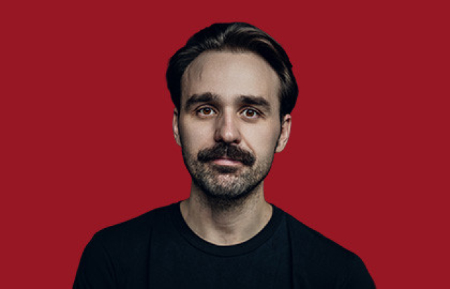 Концерт Никиты Шевчука - Mosbilet.ru