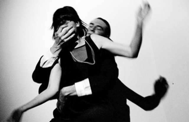 Коллекционер в Московский Театр Юного Зрителя, Москва – Mosbilet.ru