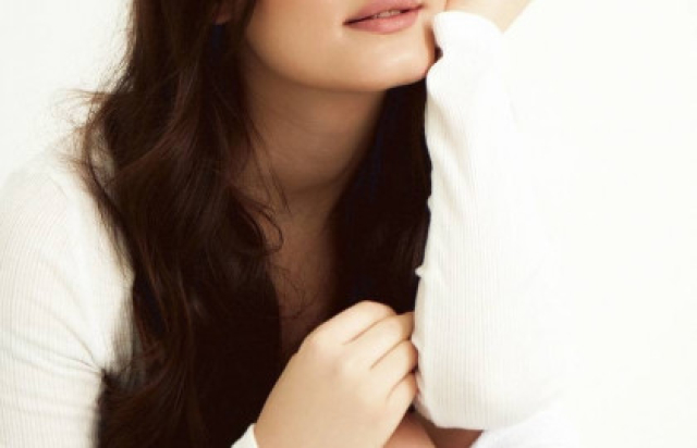 Стендап-концерт Динары Курбановой - Mosbilet.ru