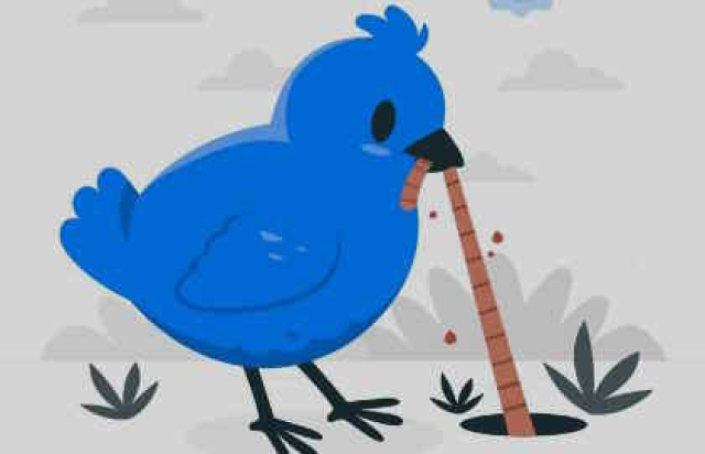 Спектакль «Веселый зоопарк» в Клуб Ивана Смирнова, Москва – Mosbilet.ru