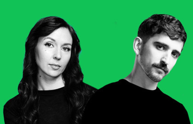 Концерт Ярославы Тринадцатко и Филиппа Воронина - Mosbilet.ru