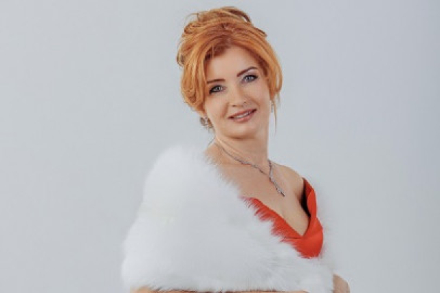 Концерт «Свидание на Монмартре» в Центральный дом ученых РАН, Москва – Mosbilet.ru