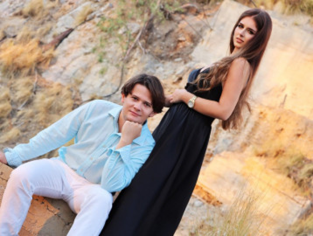 Концерт «Романтический Вечер в Соборе: Париж. Петербург. Неаполь» - Mosbilet.ru