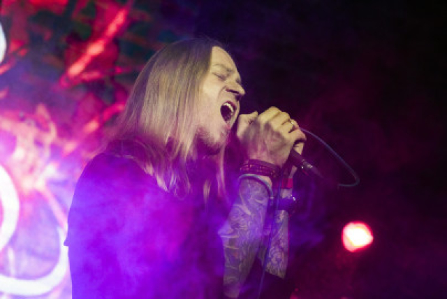 Концерт «Арда» - Mosbilet.ru