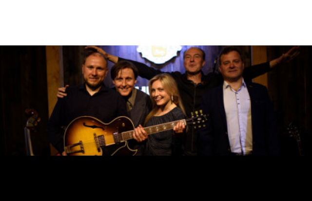 Концерт «Трансформер» - Mosbilet.ru