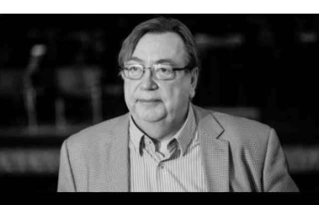 Концерт «Даниил Саямов и квартет им. Глинки. Александр Чайковский» - Mosbilet.ru