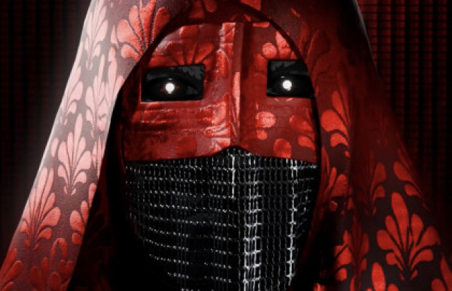 Концерт «Рейв в Кристалле» - Mosbilet.ru