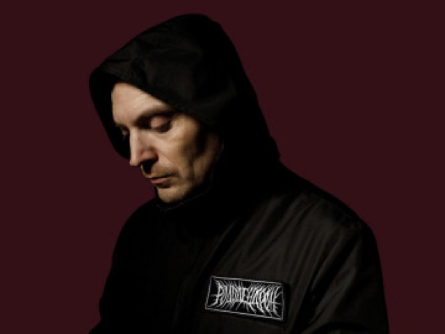 Концерт Horus - Mosbilet.ru