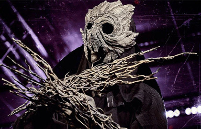 Фестиваль «Madstream Fest» - Mosbilet.ru