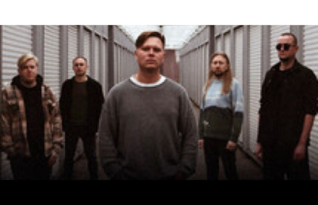 Комната культуры. Акустика в Зеленый театр ВДНХ, Москва – Mosbilet.ru