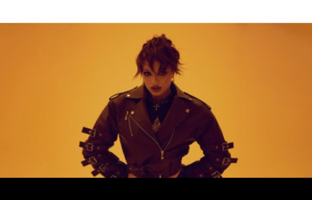 Концерт «Fadeeva» - Mosbilet.ru