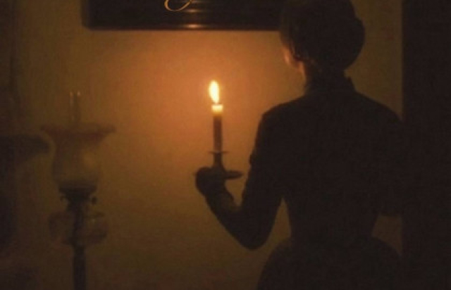 Спектакль «Роковое искушение» - Mosbilet.ru