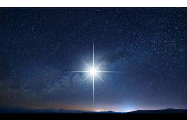 Биокэмп в Astroglamp с наблюдениями в телескопы, лекциями, музыкой и кино - Mosbilet.ru