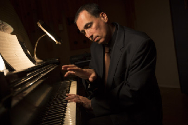 АЛЁНА ВОЙСКАЯ в Джаз-клуб «Эссе», Москва – Mosbilet.ru