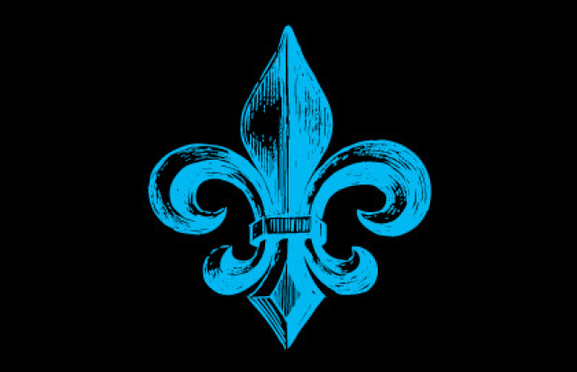 Три мушкетёра в Театр имени Моссовета, Москва – Mosbilet.ru