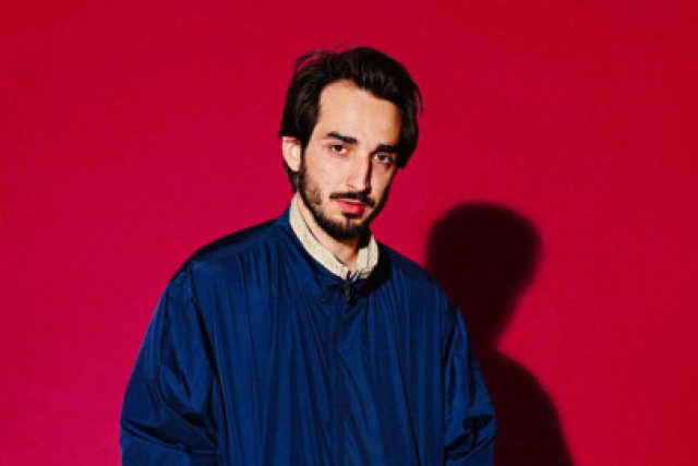 Миша Босов - стендап концерт в Стендап клуб на Трубной, Москва – Mosbilet.ru