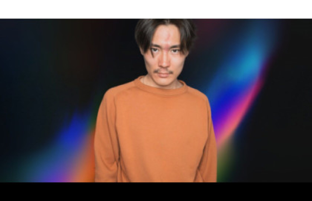 Стендап концерт Андрея Топоева - Mosbilet.ru