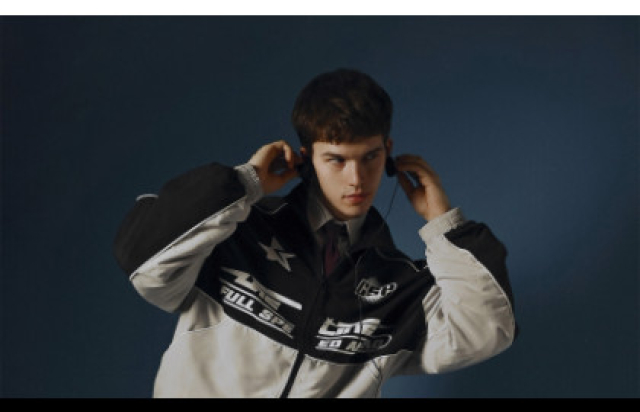 Концерт Trofim Grann «Глубоко наедине» в Концертный зал «Свобода», Москва – Mosbilet.ru